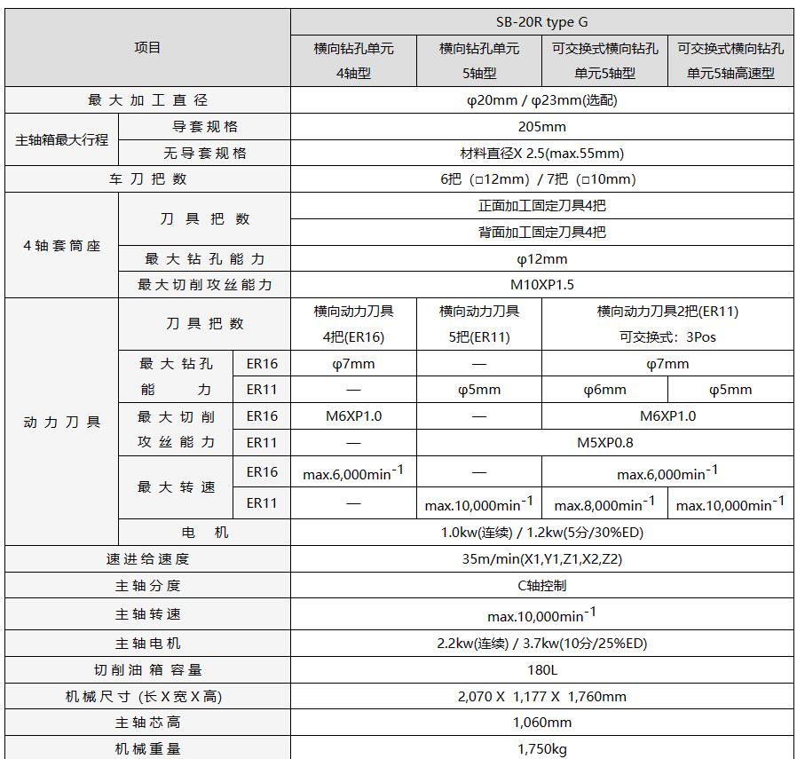 QQ截图20231026185025.jpg